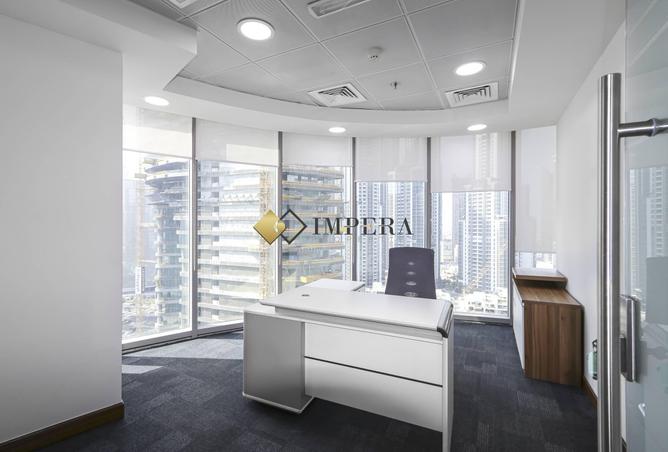 54925227 - Property Image 3