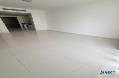 Apartment - Studio - 1 Bathroom for rent in Celestia A - Celestia - Dubai South (Dubai World Central) - Dubai