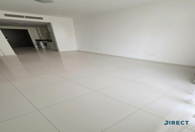 16288868 - Property Image 2