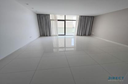 Apartment - Studio - 1 Bathroom for rent in Celestia A - Celestia - Dubai South (Dubai World Central) - Dubai