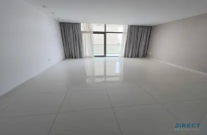 شقة - 1 حمام للايجار في سلستيا آيه - سلسستيا - دبي الجنوب (مركز دبي العالمي) - دبي