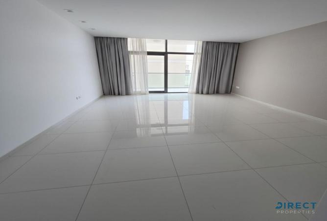 16288868 - Property Main Image