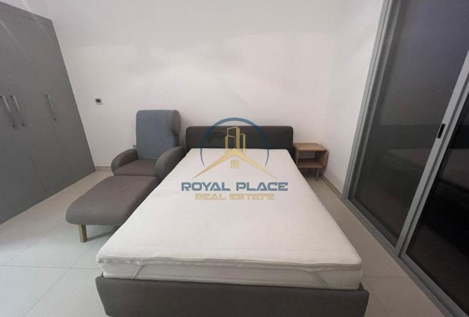 77381010 - صورة العقار 3