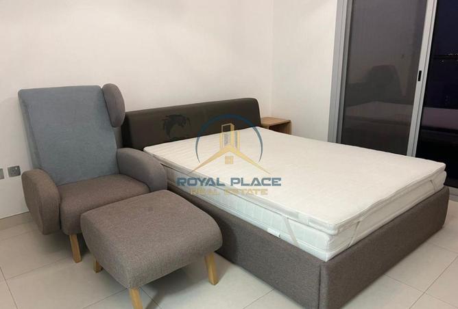 77381010 - الصورة الرئيسية للعقار