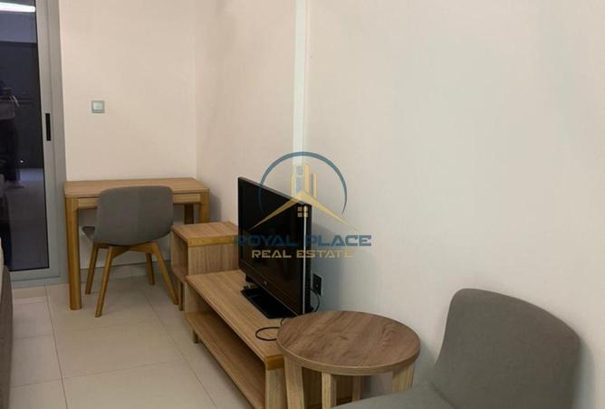 77381010 - صورة العقار 2