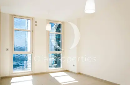 شقة - 2 غرف نوم - 3 حمامات للايجار في مانجروف - شمس أبوظبي - جزيرة الريم - أبوظبي