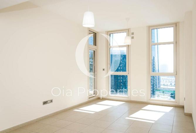 71504890 - صورة العقار 2