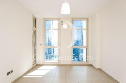 Apartment - 2 Bedrooms - 3 Bathrooms for rent in Mangrove Place - Shams Abu Dhabi - Al Reem Island - Abu Dhabi