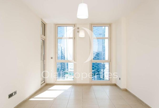 71504890 - صورة العقار 3