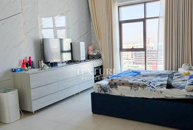 16180328 - Property Main Image