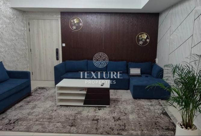 16180328 - Property Image 3