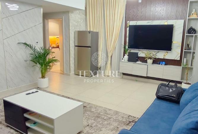 16180328 - Property Image 2