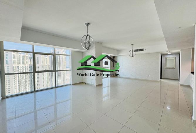 71462577 - Property Image 3