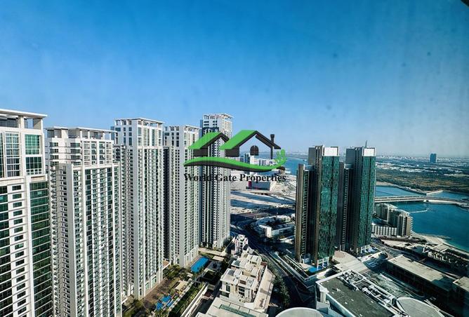 71462577 - Property Image 2