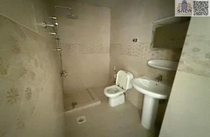 Apartment - 1 - 1 for rent in Al Rawda 3 Villas - Al Rawda 3 - Al Rawda - Ajman Apartment - 1 - 1 for rent in Al Rawda 3 Villas - Al Rawda 3 - Al Rawda - Ajman