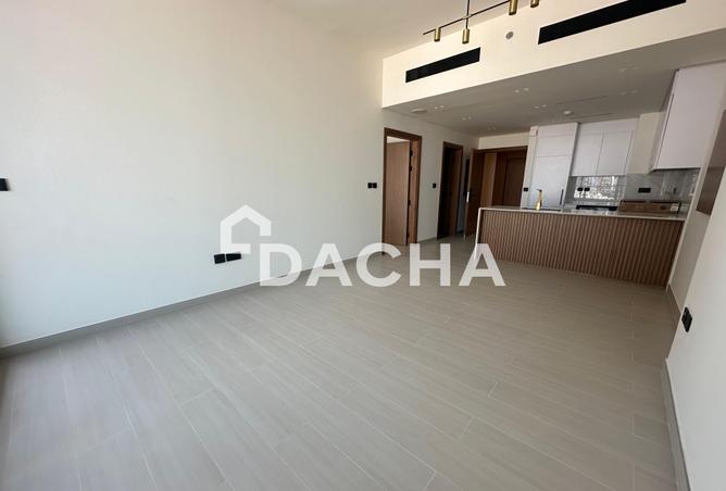90906196 - Property Image 2