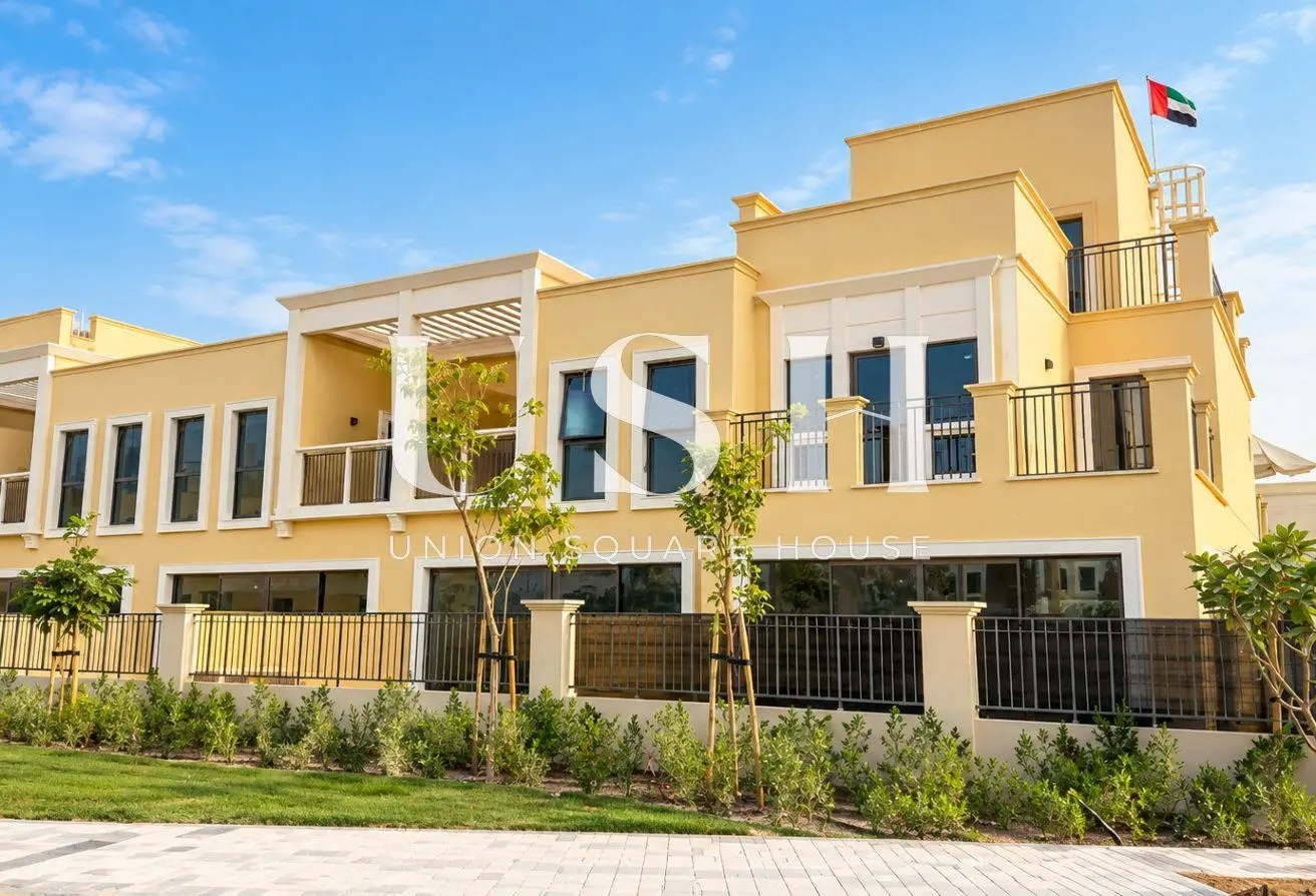 166056681 - Property Main Image