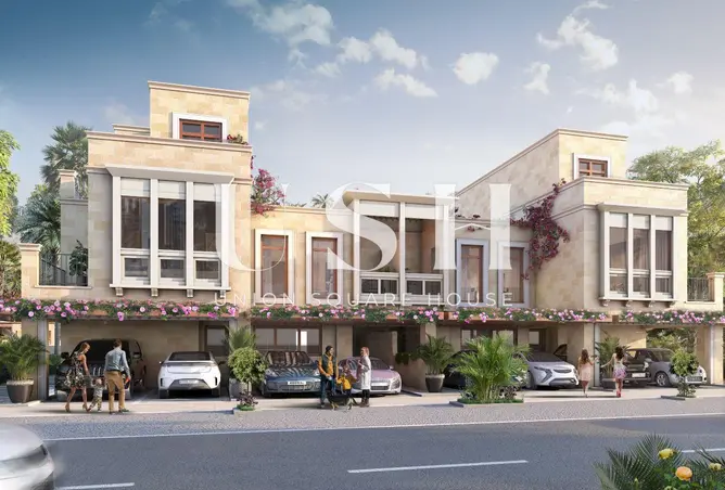 166056681 - Property Image 2