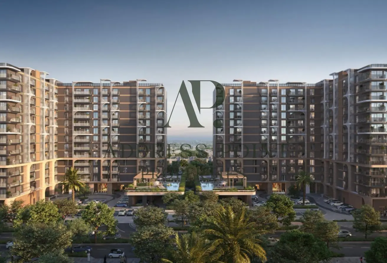 125642787 - Property Main Image
