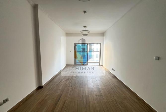 132030237 - Property Image 2