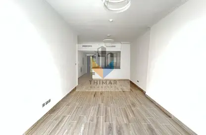 Apartment - 1 Bedroom - 2 Bathrooms for rent in Flamingo Building - District 15 - Jumeirah Village Circle - Dubai