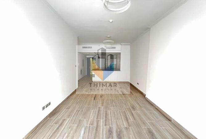 132030237 - Property Main Image