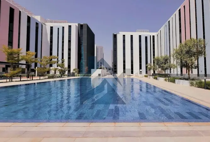 142377540 - صورة العقار 2