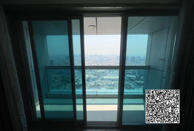 16002608 - صورة العقار 2