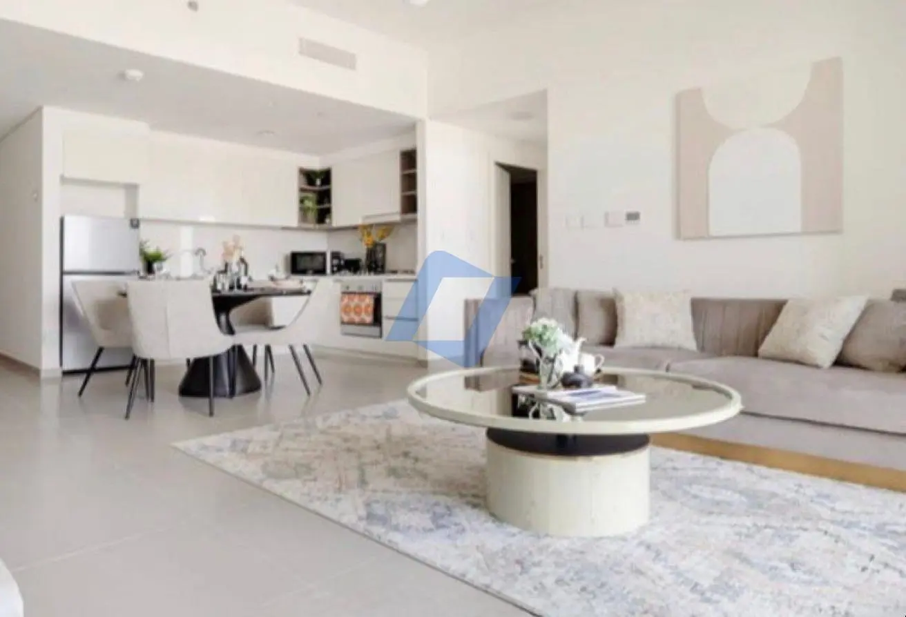 166068119 - Property Main Image