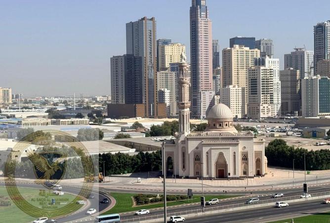 119059343 - الصورة الرئيسية للعقار