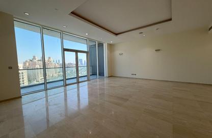 Apartment - 3 - 4 for rent in Oceana Baltic - Oceana - Palm Jumeirah - Dubai Apartment - 3 - 4 for rent in Oceana Baltic - Oceana - Palm Jumeirah - Dubai