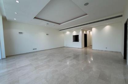 Apartment - 3 - 4 for rent in Oceana Baltic - Oceana - Palm Jumeirah - Dubai Apartment - 3 - 4 for rent in Oceana Baltic - Oceana - Palm Jumeirah - Dubai