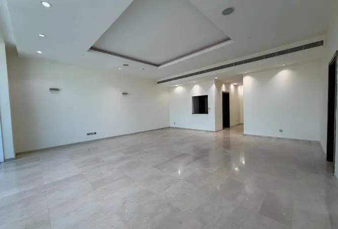 149086480 - Property Image 2