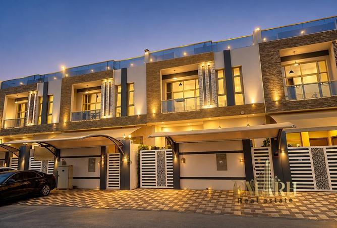 116388728 - Property Main Image