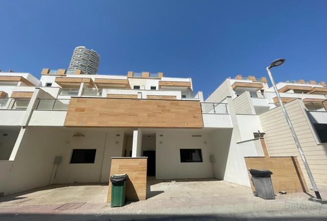 68283146 - Property Image 3