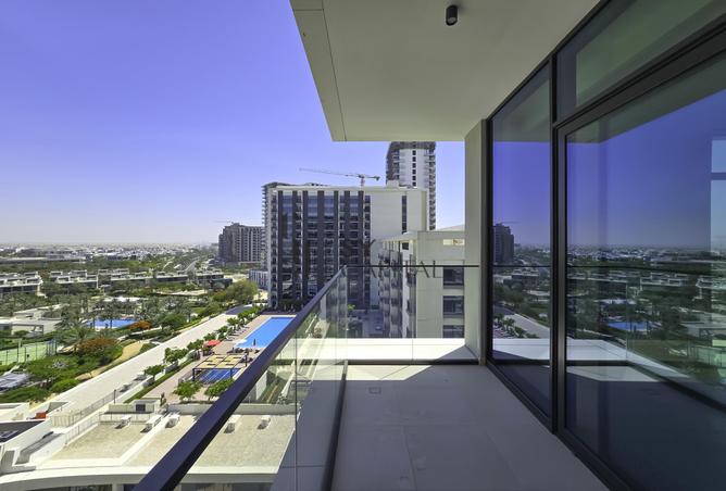 107745670 - صورة العقار 3