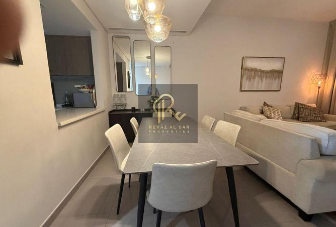 64028168 - صورة العقار 3