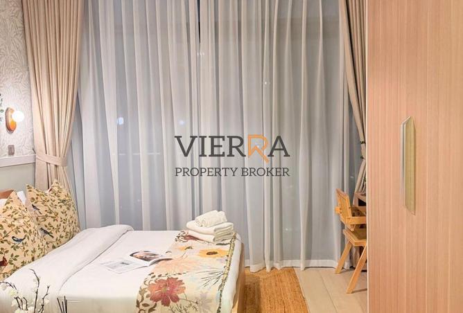 114154592 - Property Image 2