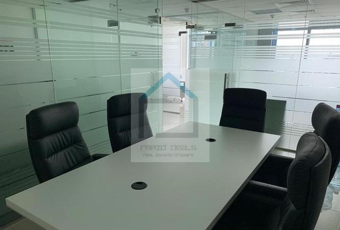 78189150 - Property Image 2