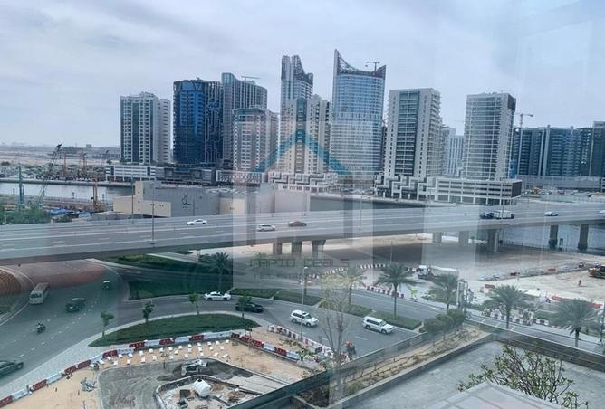 78189150 - Property Image 3