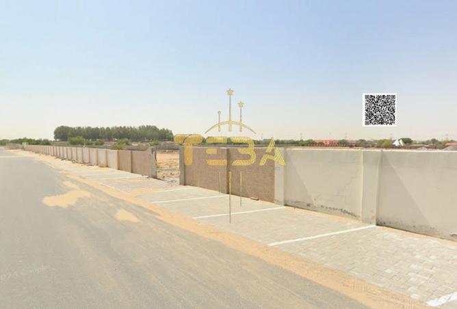 69890836 - صورة العقار 3