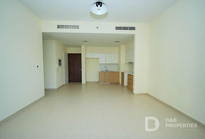 16053740 - Property Main Image