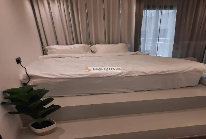 152367173 - Property Image 2