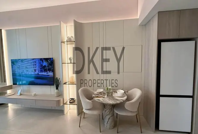 163261368 - Property Image 2