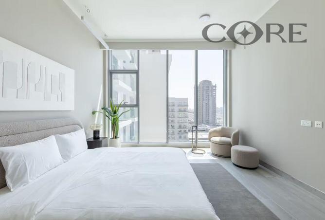 73881706 - Property Image 2