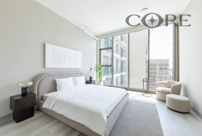 73881706 - Property Main Image