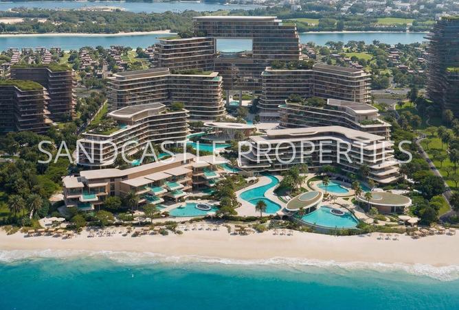 80694051 - الصورة الرئيسية للعقار