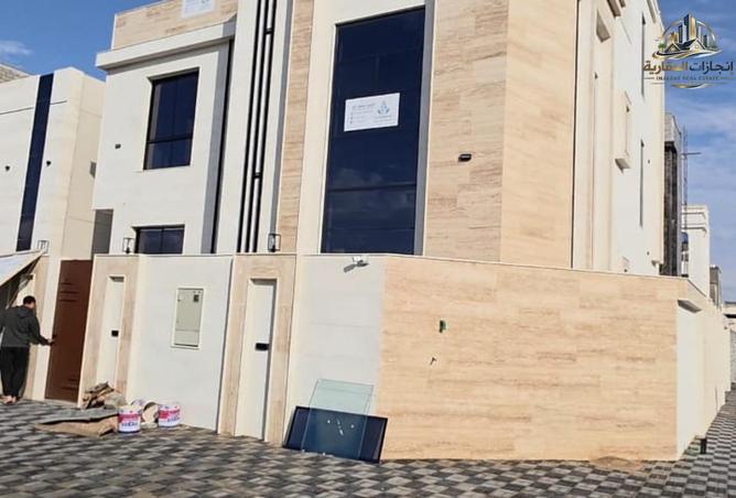 81533672 - الصورة الرئيسية للعقار