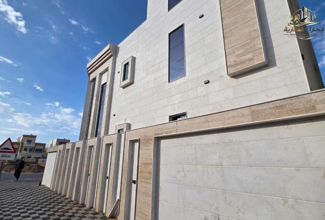 81533672 - صورة العقار 2