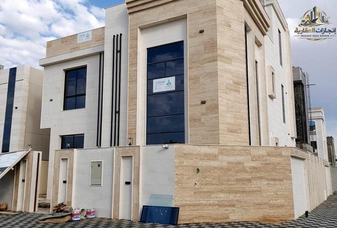 81533672 - صورة العقار 3